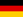 Locowin Duitsland