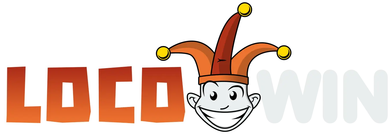 Header Locowin