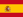 Locowin Spanje