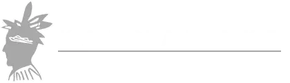 Kanhawake
