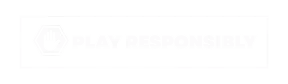 Play Responsibly