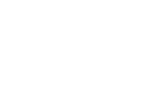 CashLib