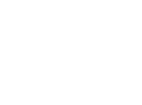 Instant Bank