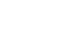 MiFINITY