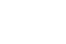 Neteller