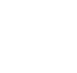 Pay with Crypto