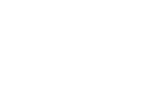 visa/master
